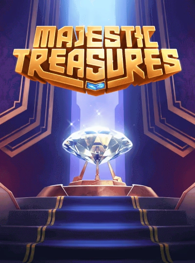 tjbet European Roulette game cover