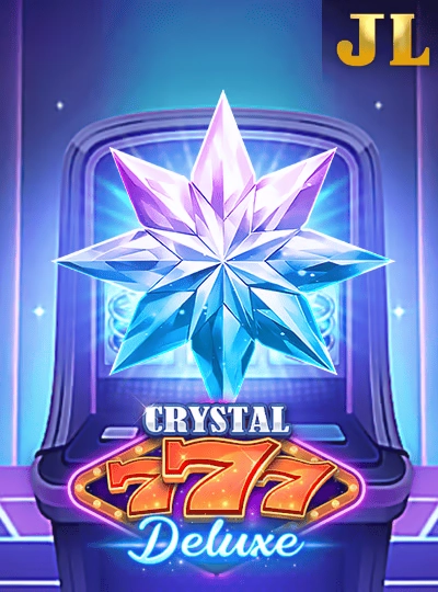 tjbet Wild West Gold slot cover by Pragmatic Play