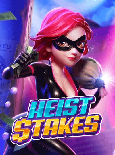 tjbet JetX crash game cover