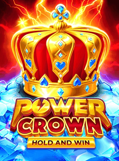 tjbet Fire Blaze slot game cover