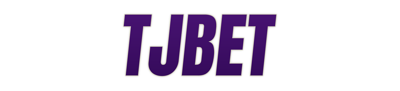 tjbet